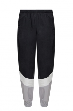 Sweatpants with pockets, zdjęcie 1 Sweatpants with pockets od Vetements